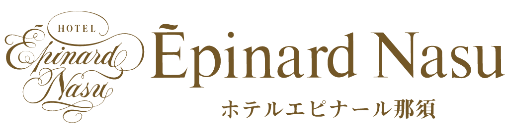 掲載企業ロゴ