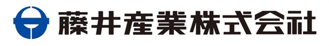 掲載企業ロゴ