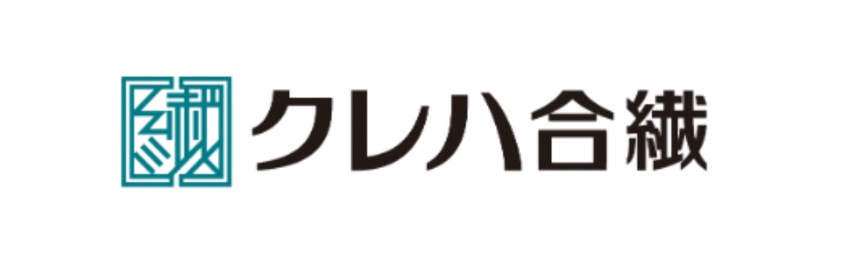 掲載企業ロゴ