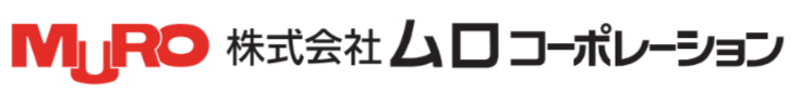 掲載企業ロゴ