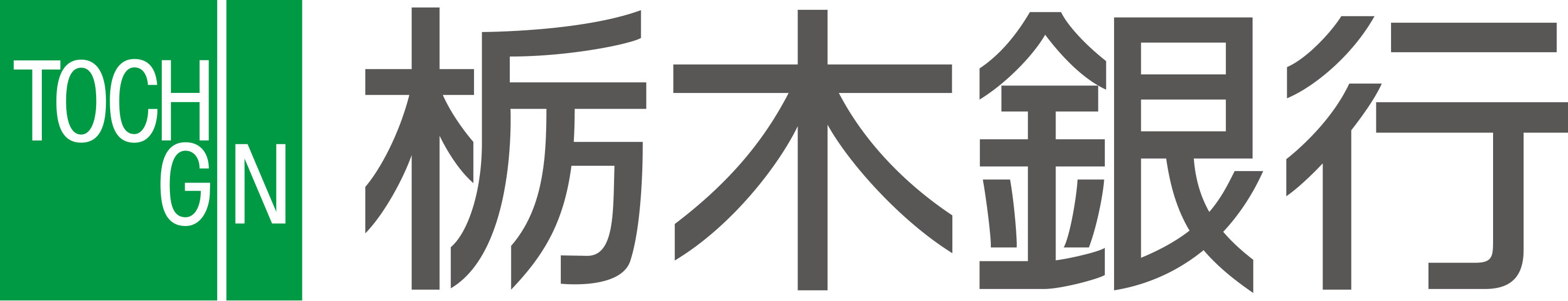 掲載企業ロゴ