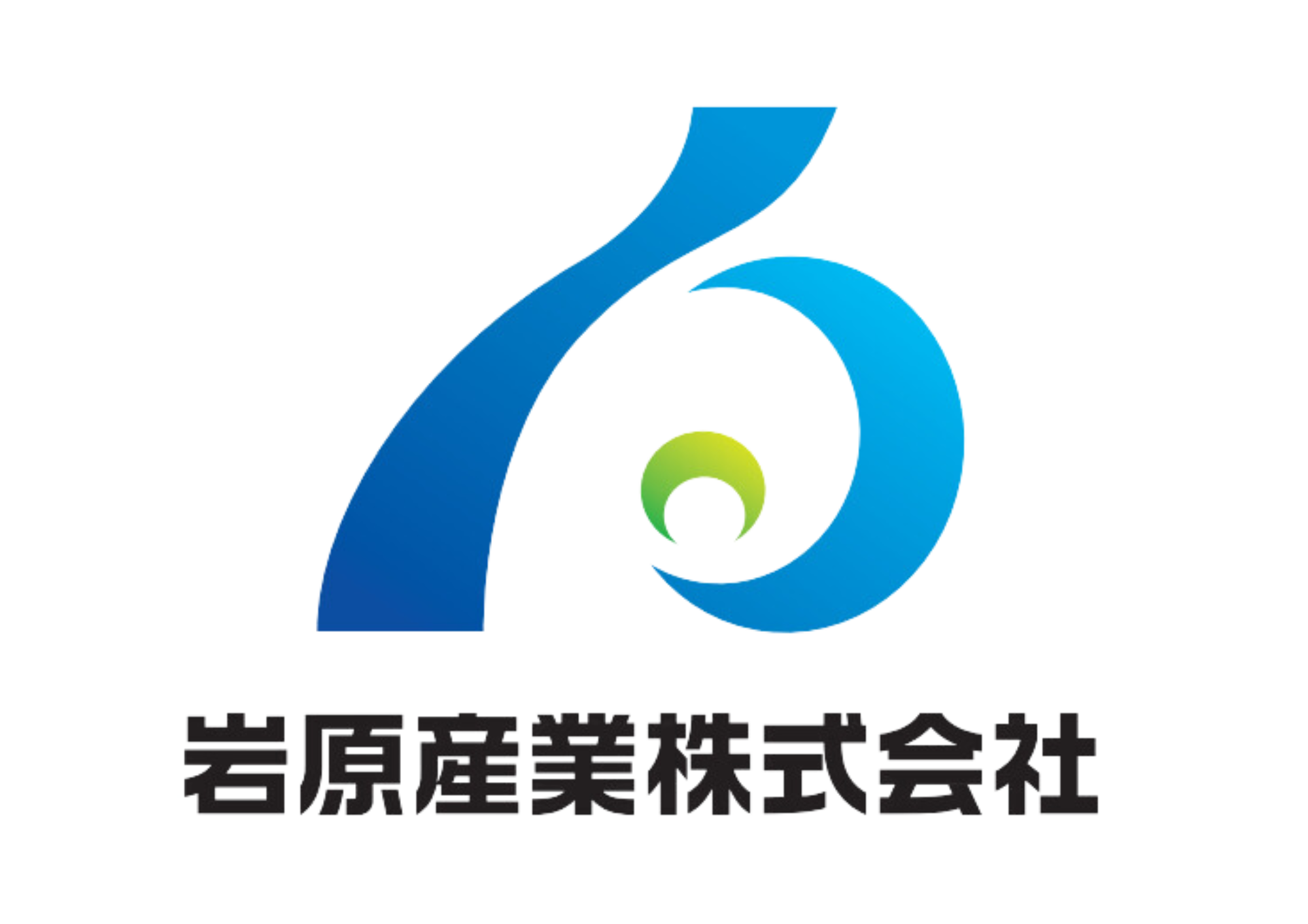 企業情報