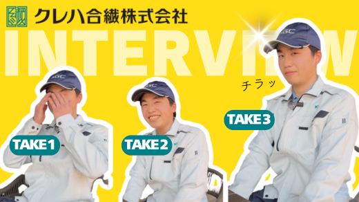 動画のサムネイル