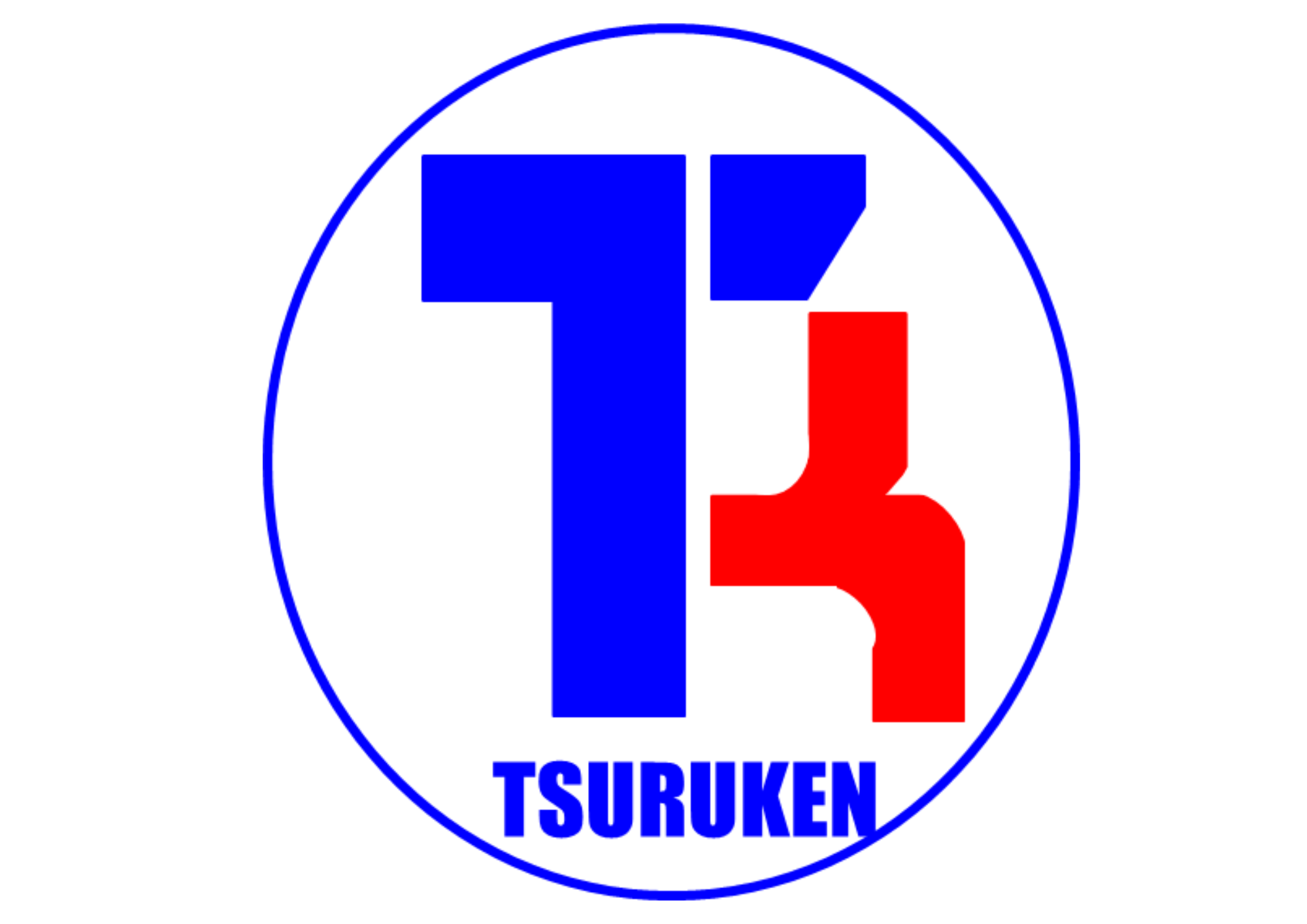企業情報