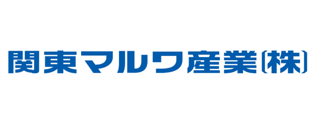 企業情報