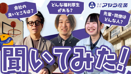 動画のサムネイル