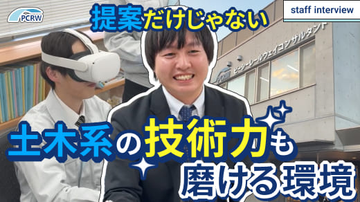 動画のサムネイル